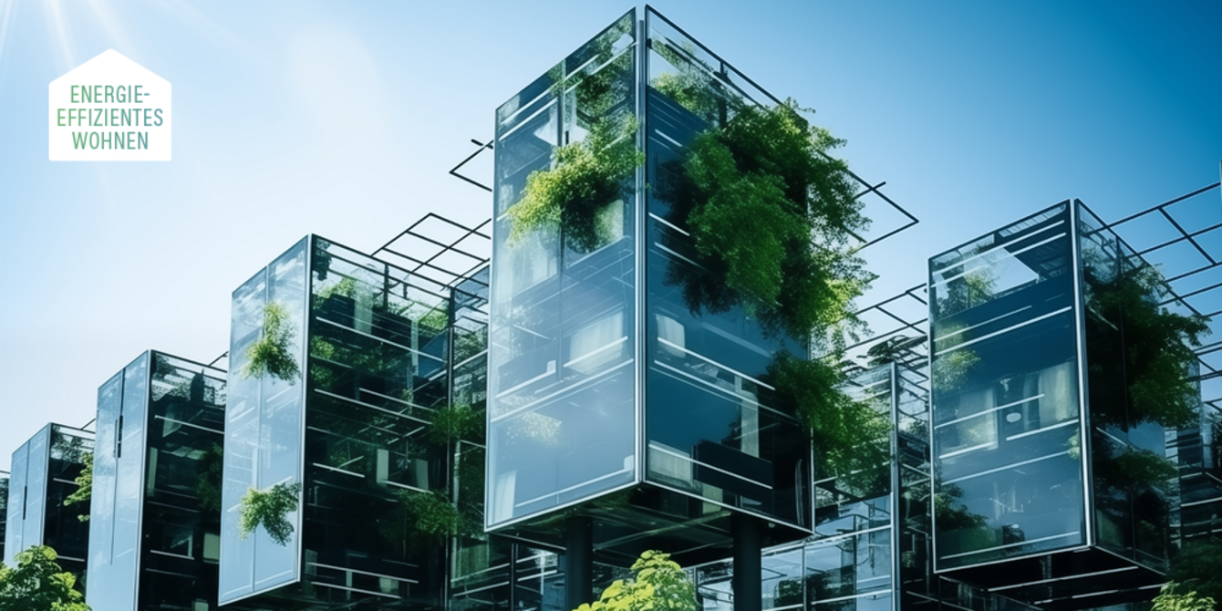 Smart Green Home bei Elektrotechnik Kuttenlochner GmbH in Eching-Kronwinkl